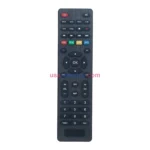 Istar A1600 Remote Control