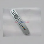 LG Electronics 6710V00126M TV Remote