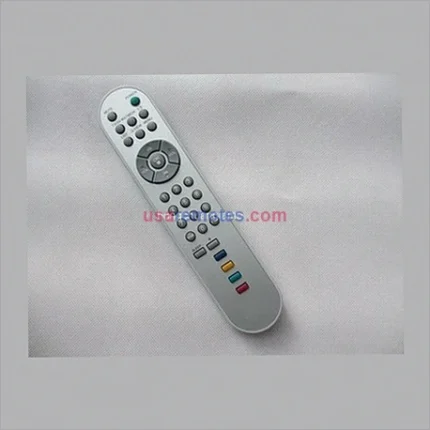 LG Electronics 6710V00126M TV Remote