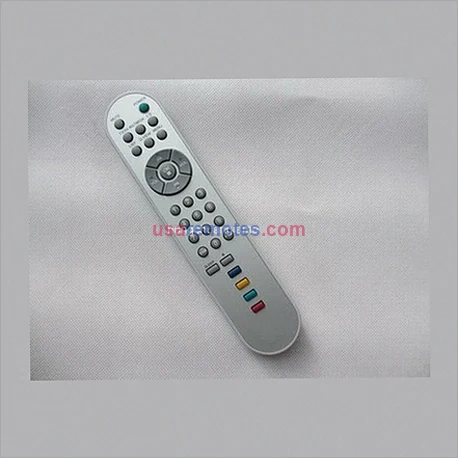 LG Electronics 6710V00126M TV Remote