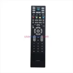 LG 6710900010F TV Remote