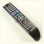 Samsung AA59-00482A TV Remote