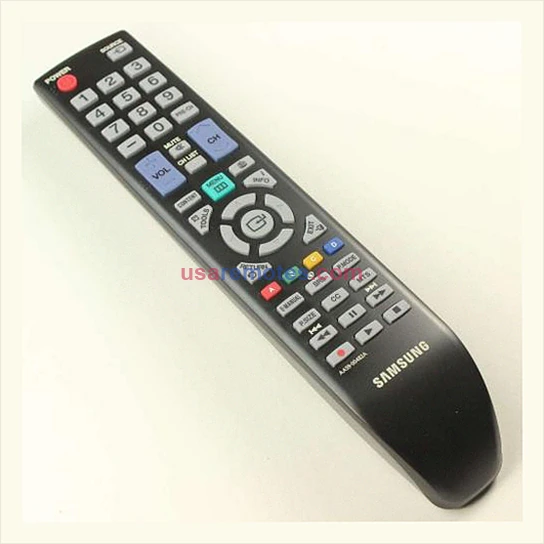 Samsung AA59-00482A TV Remote Samsung AA59-00482A TV Remote