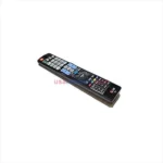 LG AGF76578710 TV Remote