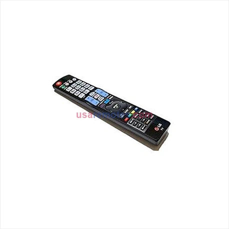 LG AGF76578710 TV Remote LG AGF76578710 TV Remote