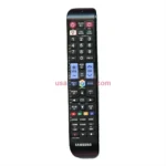 Samsung AA5900784B Remote Control