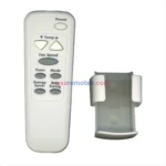 LG AKB35706901 Air Conditioner Remote
