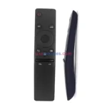 Samsung AA59-00823A TV Remote