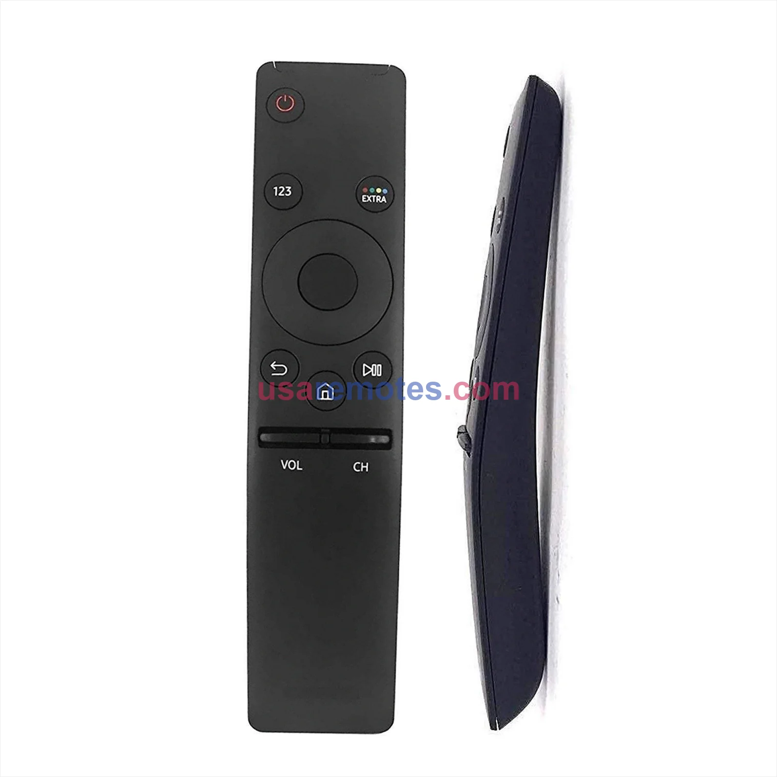 Samsung AA59-00823A TV Remote