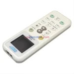 Haier AKB35979501 TV Remote