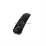 LG AKB76036202 Remote Control