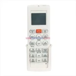 LG AKB74955615 Remote Control