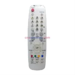 Samsung BN59-00705A TV Remote