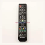 Samsung BN59-00706A TV Remote