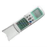 LG AKB73016004 Remote Control