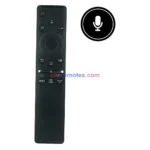 Samsung BN59-01311G TV Remote