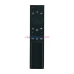 Samsung BN59-01357G TV Remote