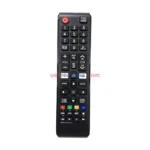 Samsung BN59-01315D TV Remote