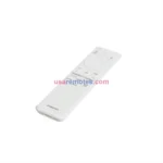 Samsung BN59-01456A TV Remote