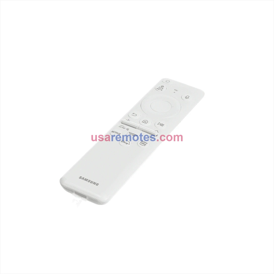Samsung BN59-01456A TV Remote