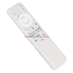 Samsung BN59-01434A TV Remote