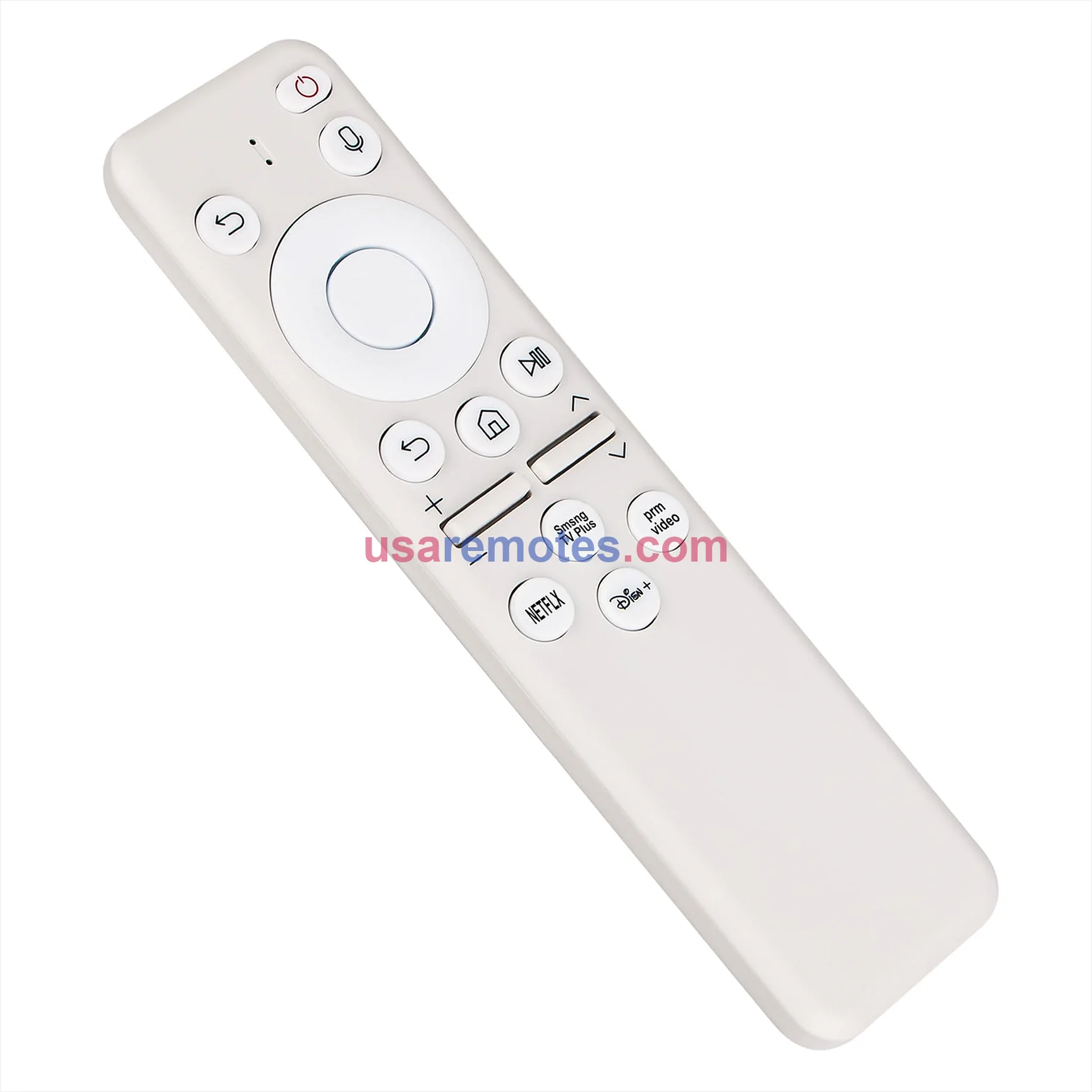 Samsung BN59-01434A TV Remote