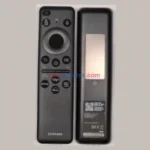 Samsung BN59-01455A TV Remote