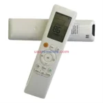 C2HS Remote Control