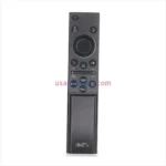 Samsung BN59-01259A TV Remote