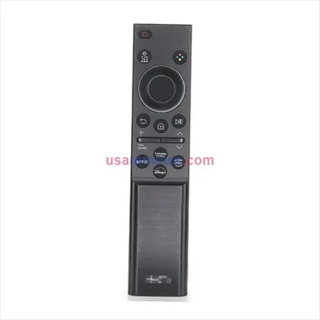 Samsung BN59-01259A TV Remote