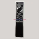 Samsung BN59-01457A TV Remote