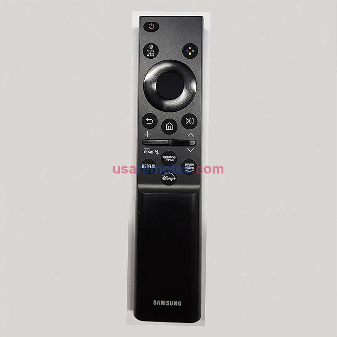 Samsung BN59-01457A TV Remote