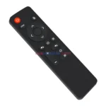Anker D2400121 Remote Control
