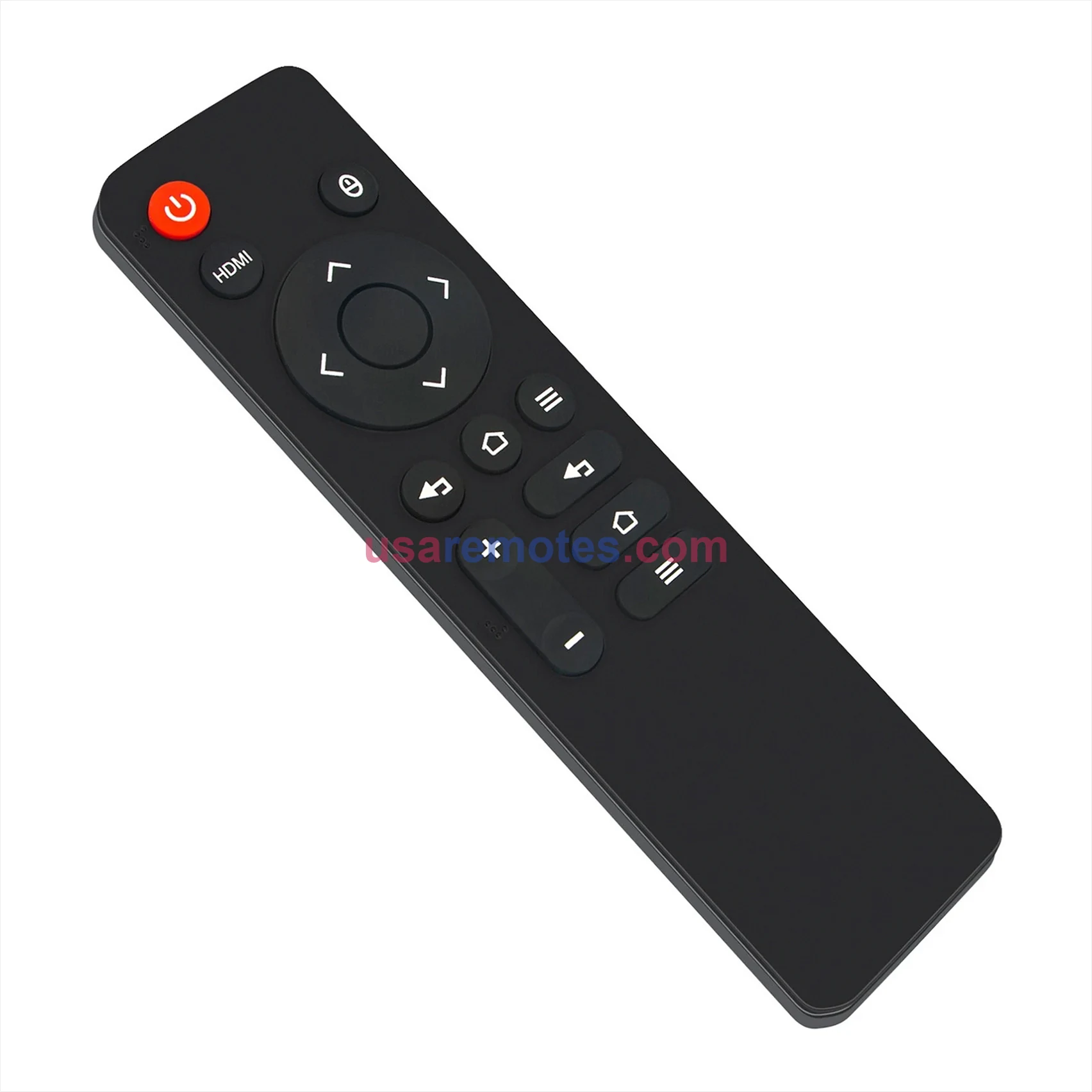 Anker D2400121 Remote Control