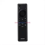Samsung BN59-01455E TV Remote