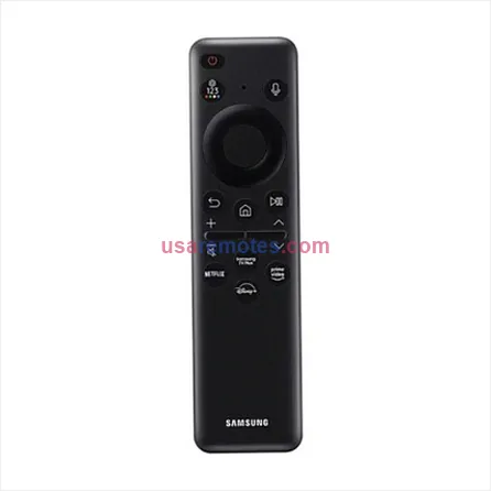 Samsung BN59-01455E TV Remote