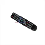 Samsung BN59-00901A TV Remote