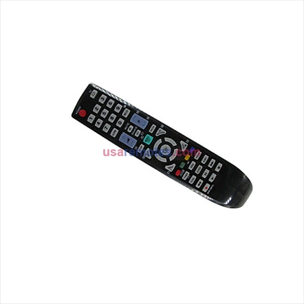 Samsung BN59-00901A TV Remote