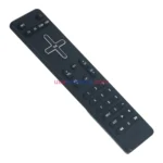 Vizio E320ME Remote Control