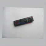 Panasonic EUR7651150 TV Remote