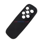 IF-1350 Remote Control