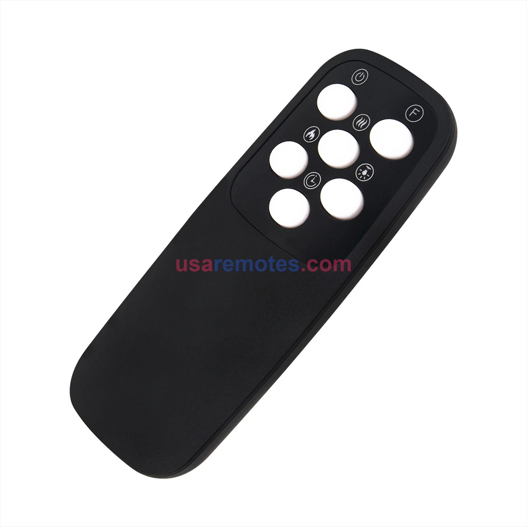 IF-1350 Remote Control IF-1350 Remote Control