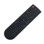 Hitachi LE55A6R9 Remote Control