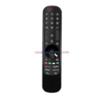 LG MKJ32022826 TV Remote