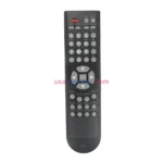 Sanyo LCD32CA10 Remote Control