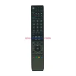 Sharp GA902WJSA TV Remote