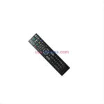 LG MKJ32022838 TV Remote