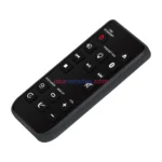 Econtrolly R7115S Remote Control