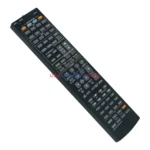 Yamaha RAV346 Remote Control