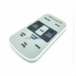 Frigidaire RG15D Remote Control